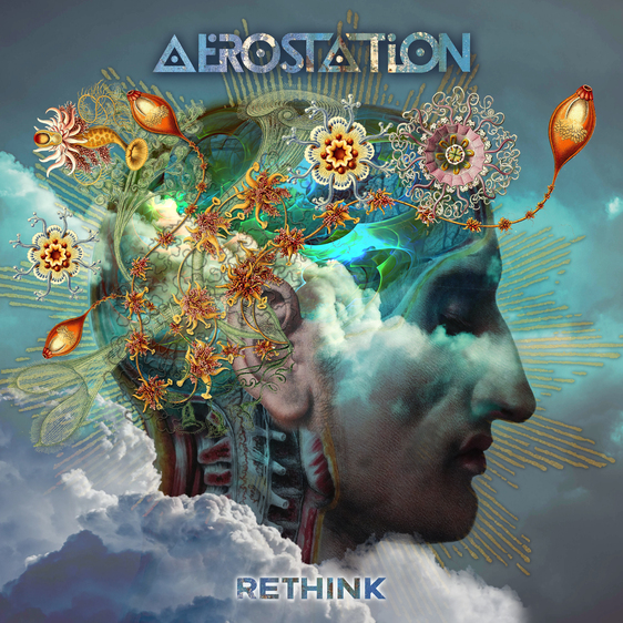 Aerostation Rethink -2025 2 562x562