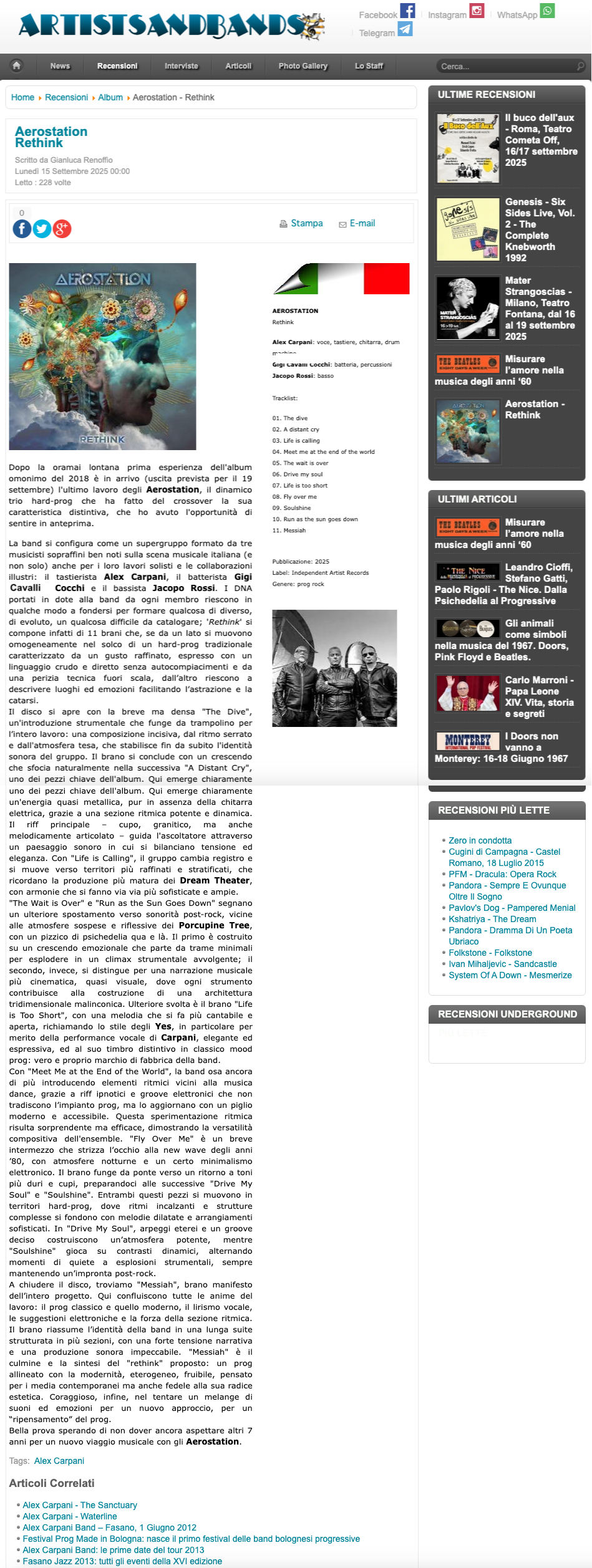 artists-and-bands-Rethink