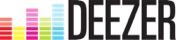 deezer-logo