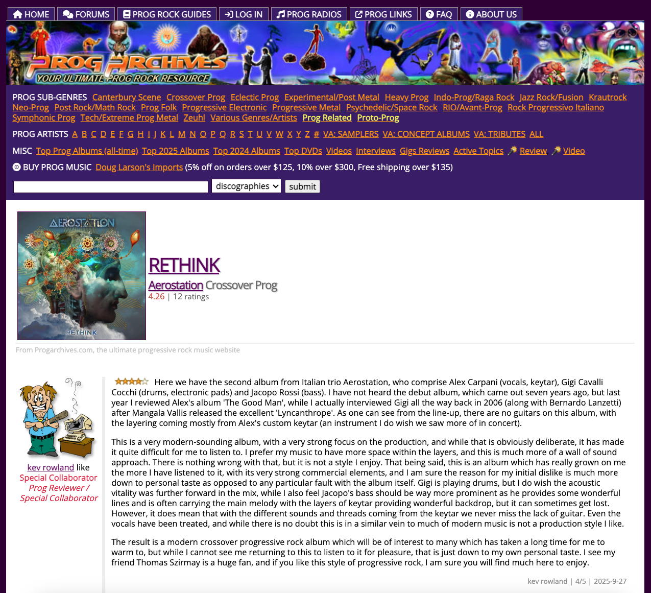 progarchives-com-4-Rethink