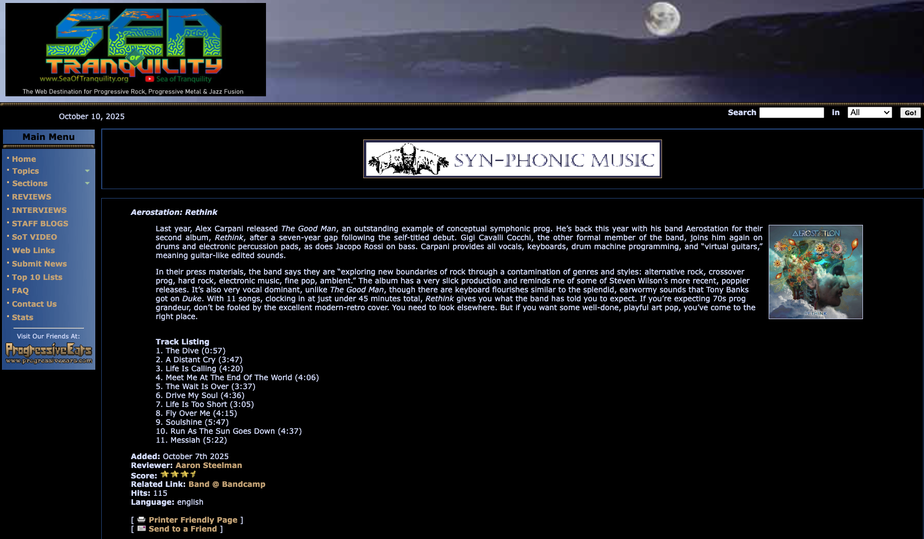 sea-of-tranquility-Rethink