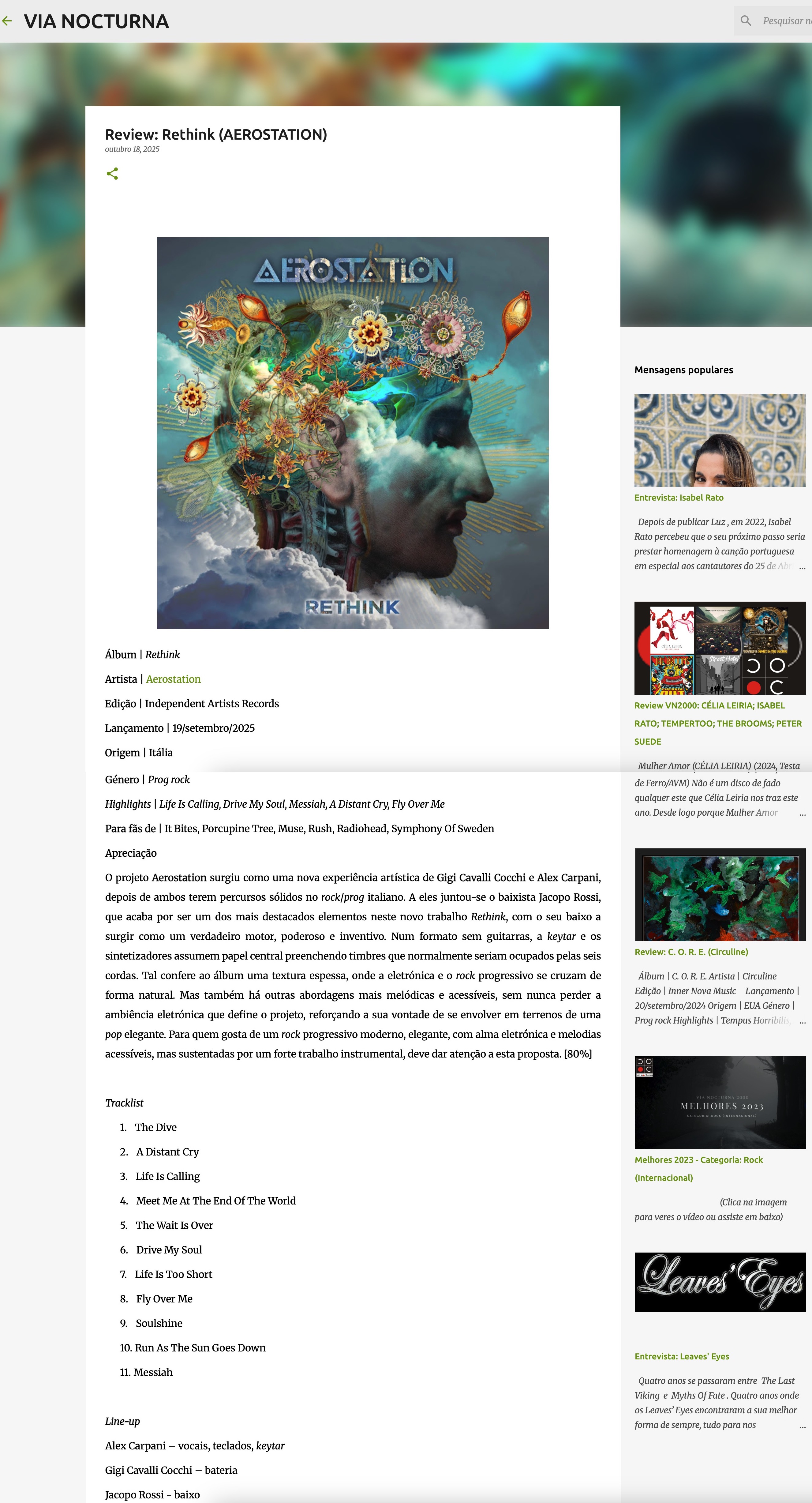 via-nocturna-2000-Rethink