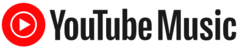 You Tube Music 2