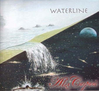 Waterline