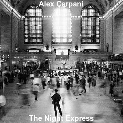 01-the-night-express