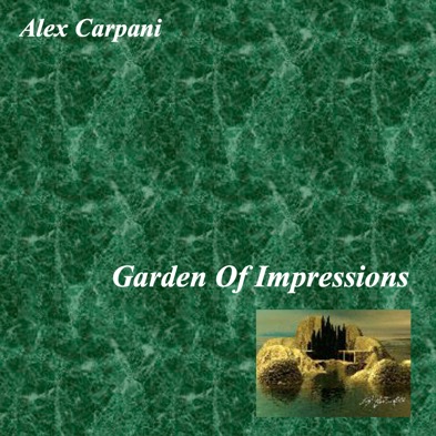 17-garden-of-impressions