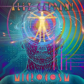 MICROCOSM-cover
