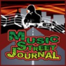 musicstreetjournalsquareicon02