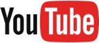 youtube-logo