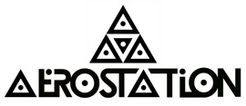 logo-aerostation-pc