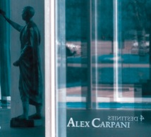 4Destinies-copertina