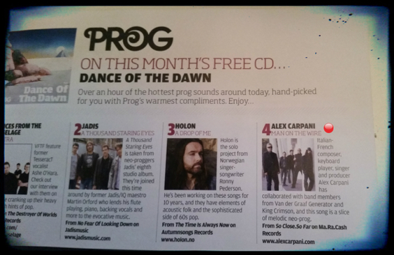 optimized-2-prog-uk-nov16