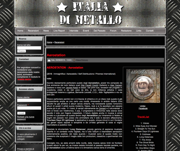 italia-di-metallo-aerostation