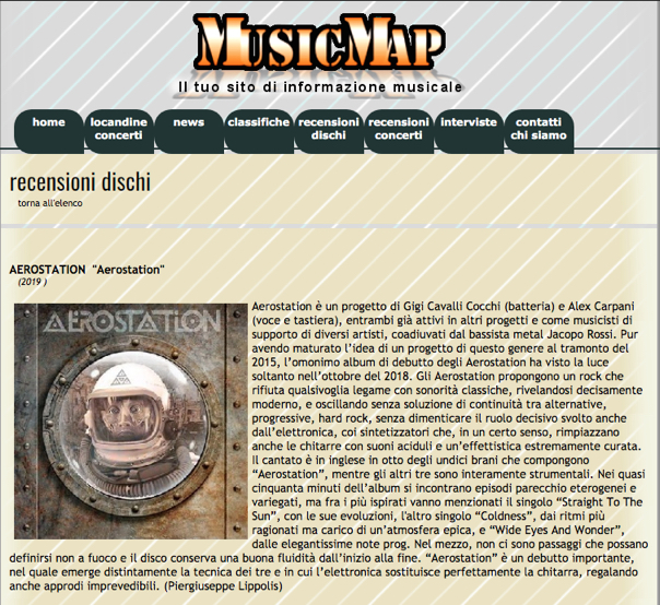 musicmap-aerostation