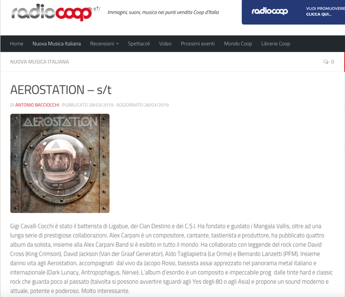 radio-coop-aerostation
