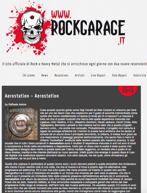 rockgarage-aerostation