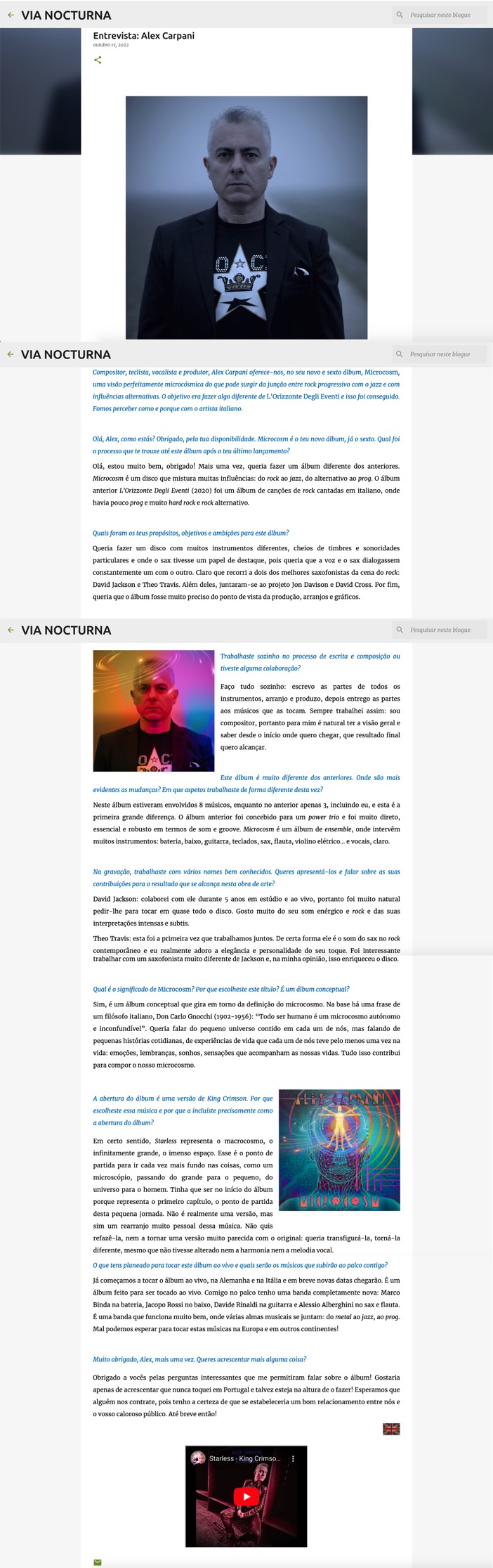 ViaNocturna-interv-MCSM