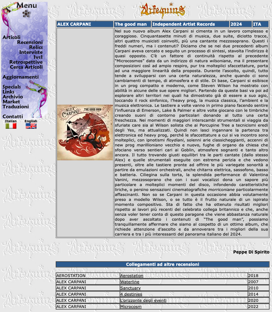 arlequind-TGM