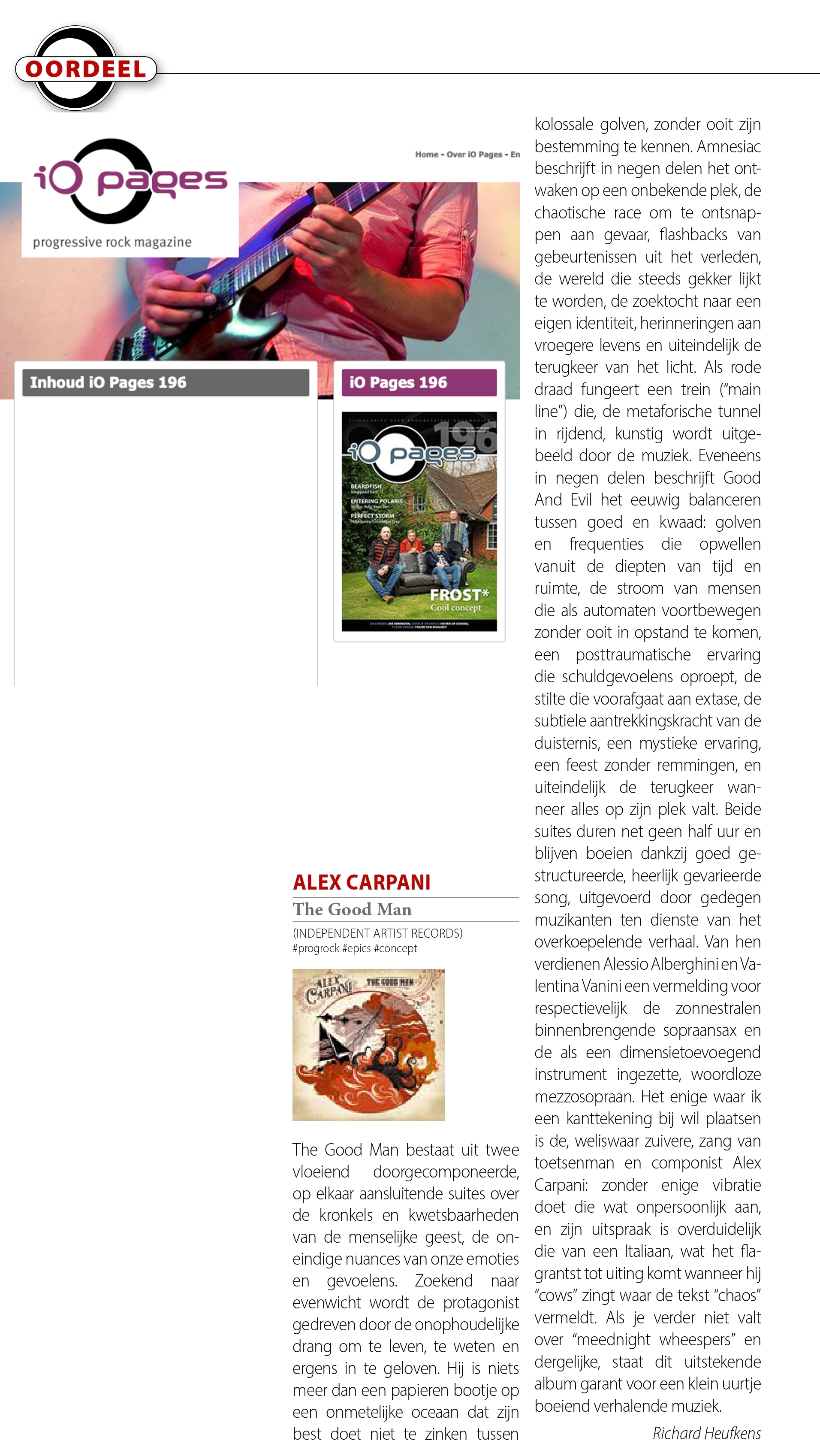 io pages-TGM