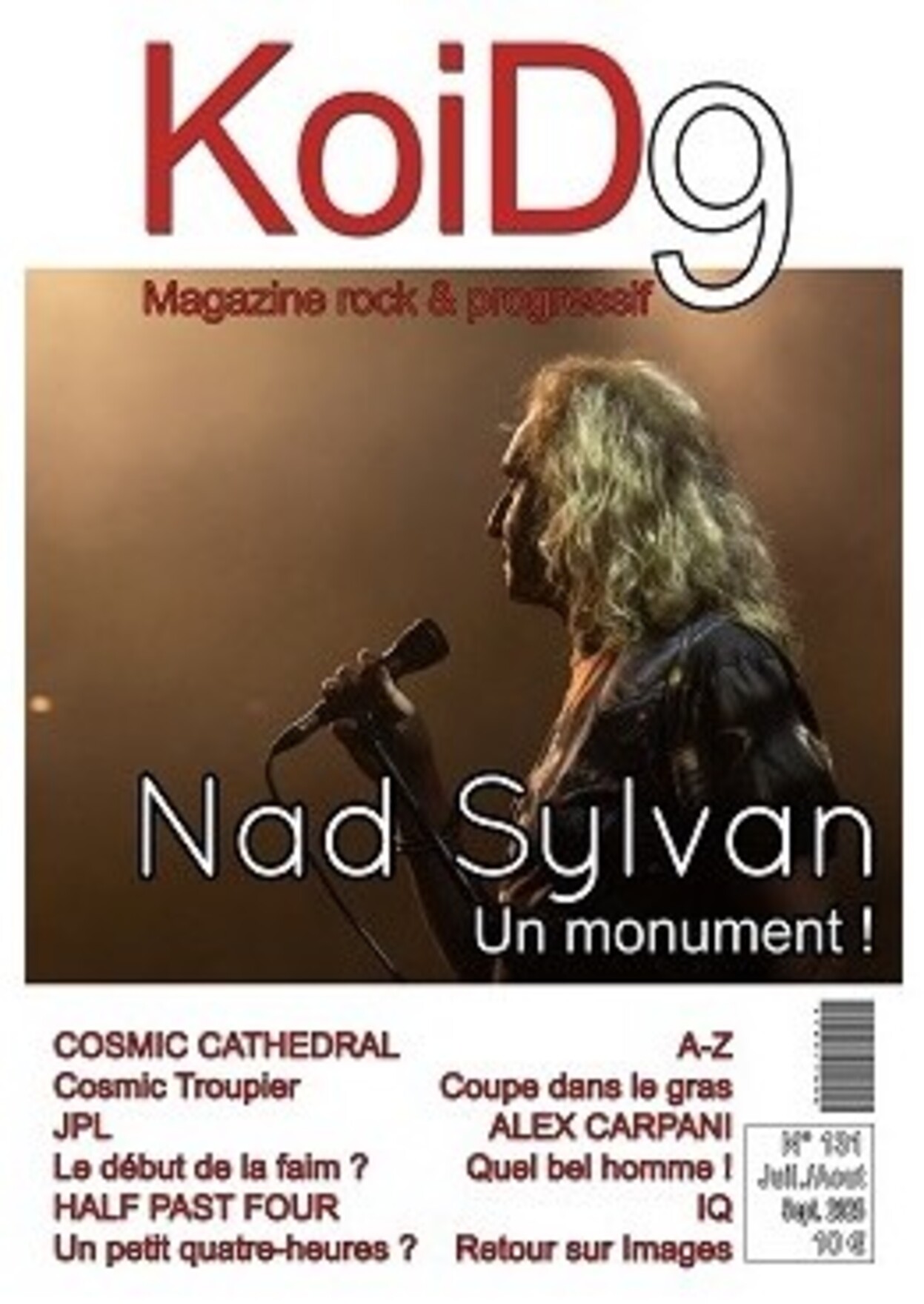 Koid9-TGM-page-0000 (1)