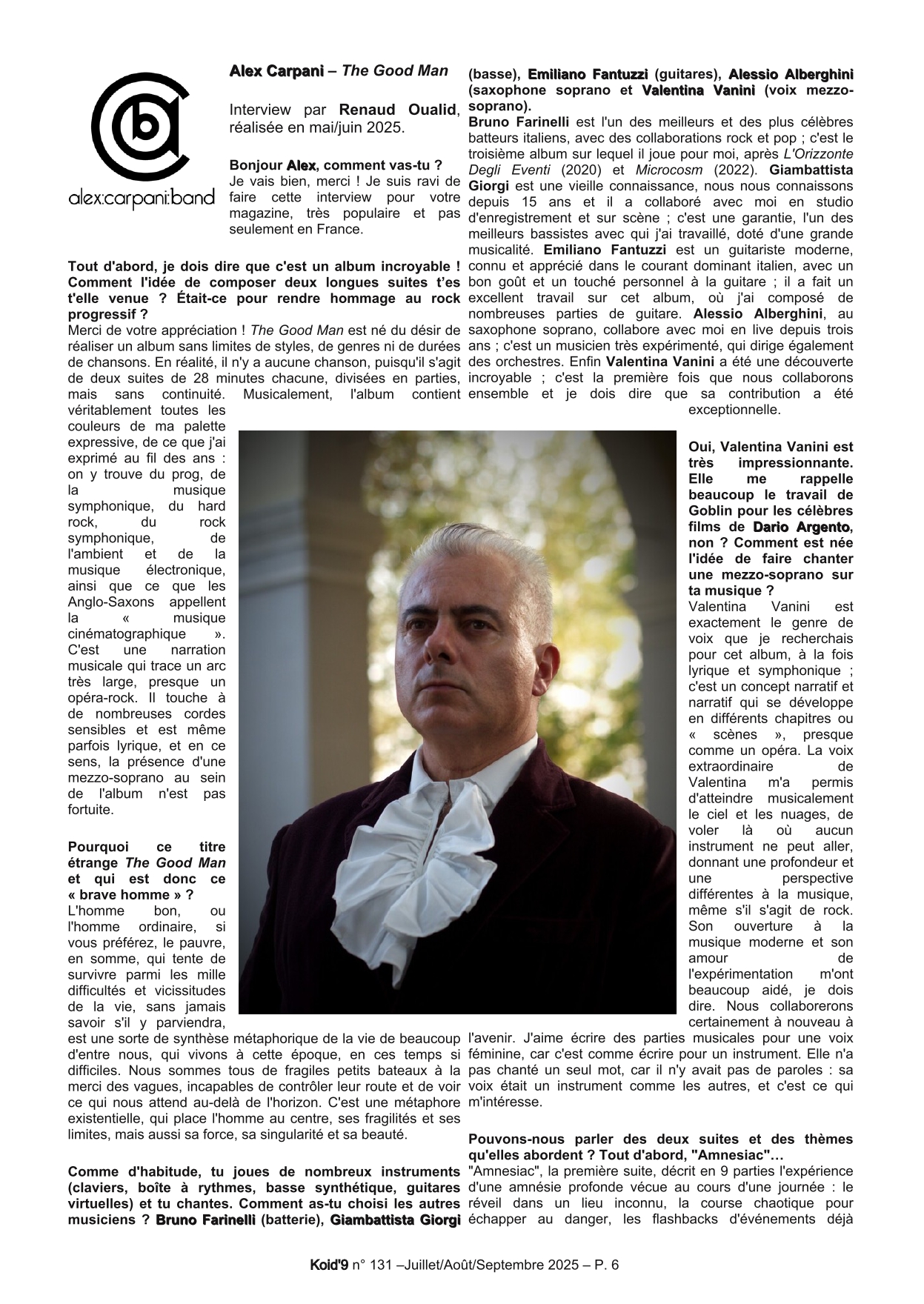 Koid9-TGM-page-0001