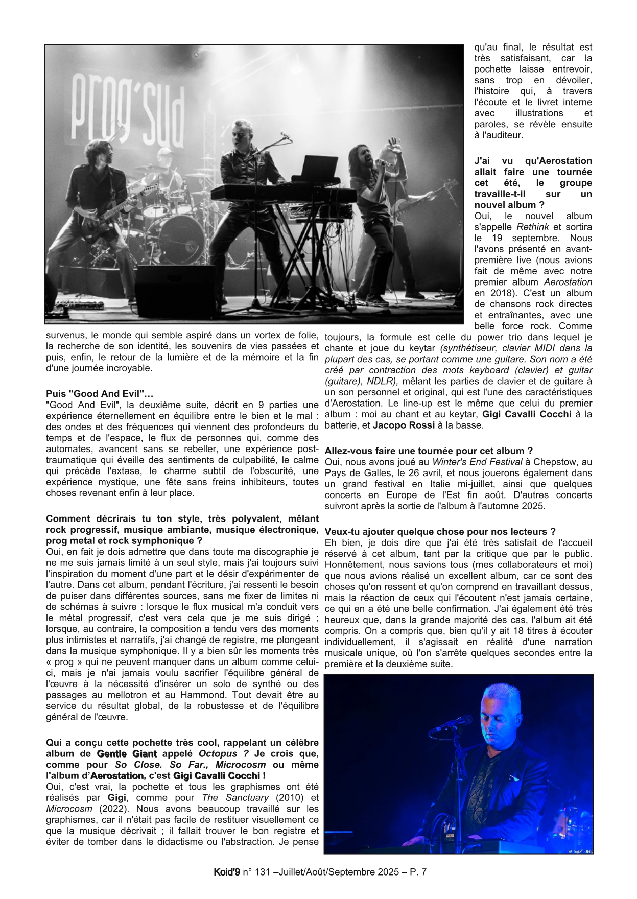 Koid9-TGM-page-0002