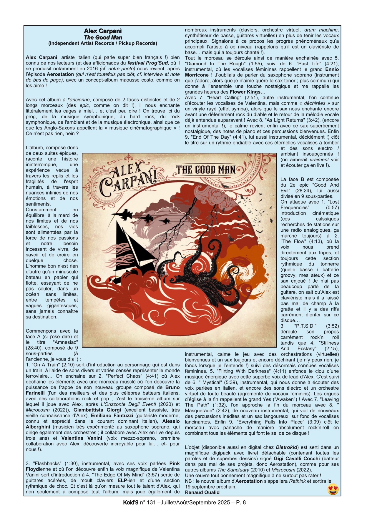 Koid9-TGM-page-0003