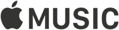 apple-music-238x60