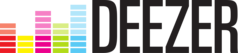 deezer-logo-238x53