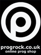 logo-progrock
