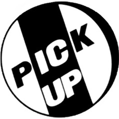 pickup-records238x238