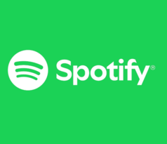 Spotify-238x205
