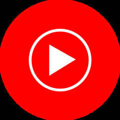 youtube-music-238x238