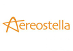 aereostella-logo