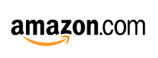 amazon-logo