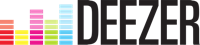 deezer-logo