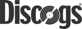 discogs-logo