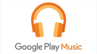 googleplay-logo