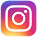 instagram-logo