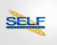 self-logo