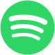 spotify-logo