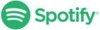 spotify-logo2