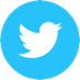 twitter-logo