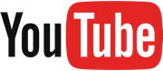 youtube-logo